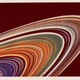 Image for article titled 15 Rare Images From NASA's First Decades of Space Exploration